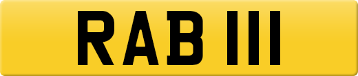 RAB111