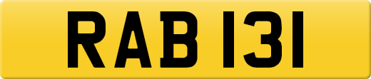 RAB131
