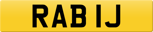 RAB1J