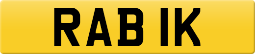 RAB1K