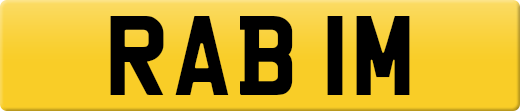 RAB1M