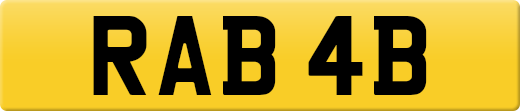 RAB4B