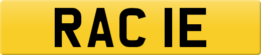 RAC1E