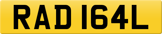 RAD164L