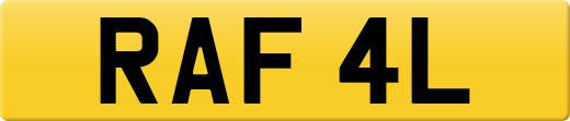 RAF4L
