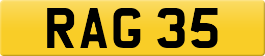 RAG35