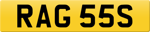 RAG55S