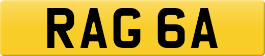 RAG6A