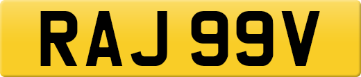 RAJ99V
