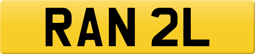 RAN2L