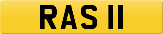 RAS11