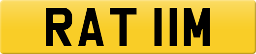RAT11M