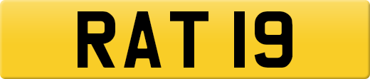 RAT19