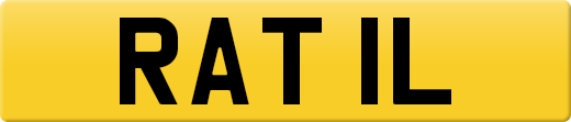 RAT1L