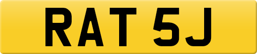 RAT5J