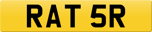 RAT5R