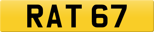RAT67