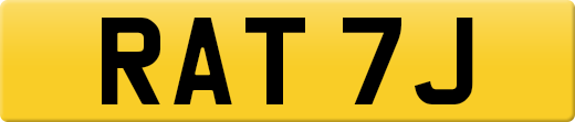 RAT7J