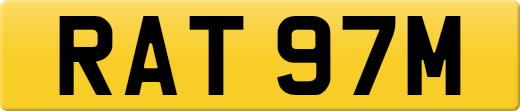 RAT97M