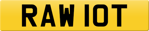 RAW10T