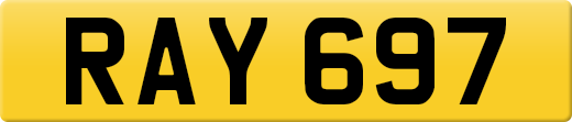 RAY697