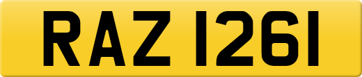 RAZ1261
