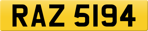 RAZ5194