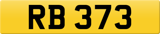 RB373