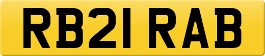 RB21RAB