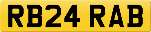 RB24RAB