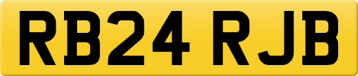 RB24RJB