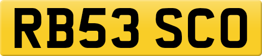 RB53SCO