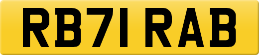 RB71RAB