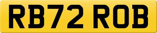 RB72ROB