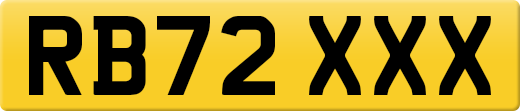 RB72XXX