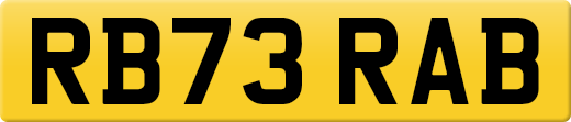 RB73RAB