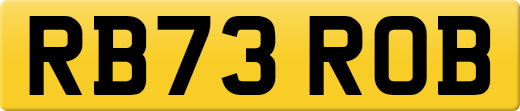 RB73ROB