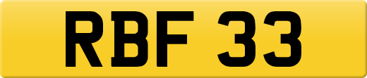 RBF33