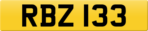 RBZ133