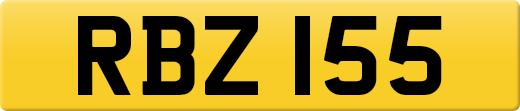 RBZ155