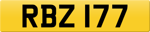 RBZ177