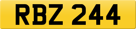 RBZ244