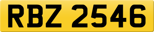 RBZ2546
