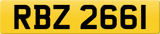 RBZ2661