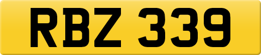 RBZ339