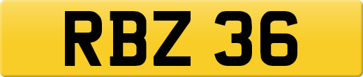 RBZ36