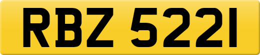 RBZ5221