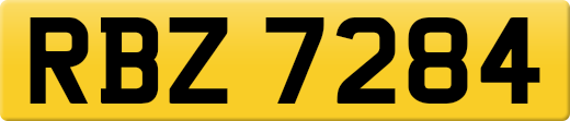 RBZ7284