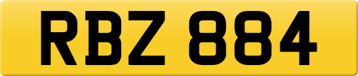 RBZ884