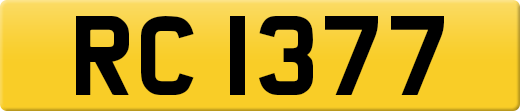 RC1377